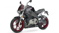 Tapeta Mototrs 296.jpg